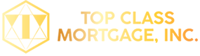 Top Class Mortgage